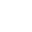 Payas Nakliye arama iconu